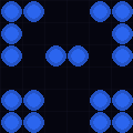 45.10.136.130
