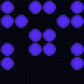 45.10.136.133