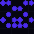 45.10.136.136