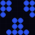 45.10.136.138