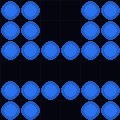 45.10.136.140