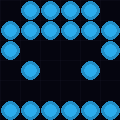 45.10.136.142