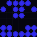 45.10.136.144