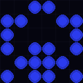 45.10.136.146