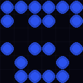 45.10.136.154