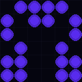 45.10.136.158