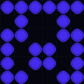 45.10.136.164