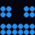 45.10.136.165