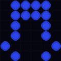 45.10.136.171