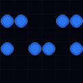 45.10.136.174