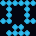 45.10.136.178