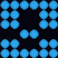 45.10.136.179