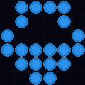 45.10.136.190