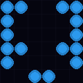 45.10.136.195