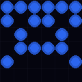 45.10.136.200