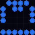 45.10.136.202