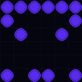 45.10.136.205