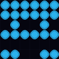 45.10.136.208