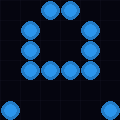 45.10.136.209
