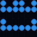 45.10.136.211