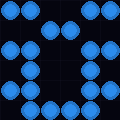 45.10.136.212