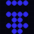 45.10.136.213