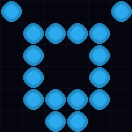 45.10.136.218