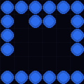 45.10.136.219