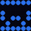 45.10.136.22