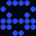 45.10.136.220