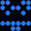 45.10.136.221