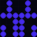 45.10.136.225