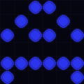 45.10.136.226