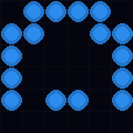 45.10.136.228