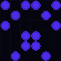 45.10.136.229