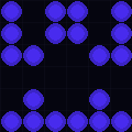 45.10.136.23