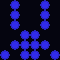 45.10.136.231