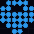 45.10.136.234