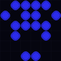 45.10.136.235