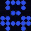 45.10.136.237