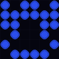 45.10.136.238