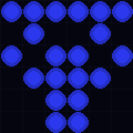 45.10.136.240