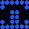 45.10.136.242