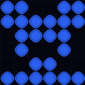 45.10.136.243