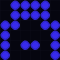 45.10.136.244