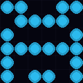 45.10.136.246