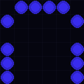 45.10.136.248
