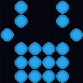 45.10.136.249