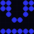45.10.136.251