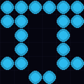 45.10.136.253